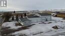 1451 North Service Road W, Swift Current, SK 