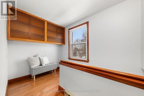 217 Mcfarlane Street, Peterborough (Ashburnham), ON - Indoor Photo Showing Other Room