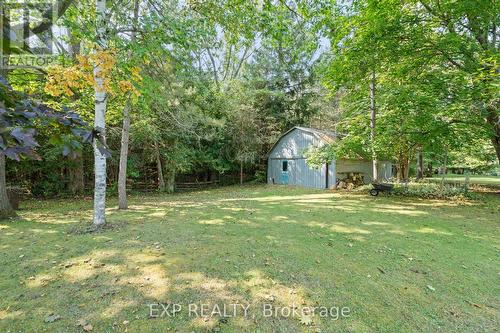 283 Rainbow Ridge Road, Kawartha Lakes (Little Britain), ON - Outdoor