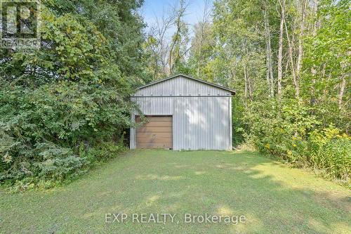 283 Rainbow Ridge Road, Kawartha Lakes (Little Britain), ON - Outdoor