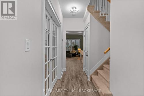 2138 Balantrae Circle, Kingston (City Southwest), ON - Indoor Photo Showing Other Room