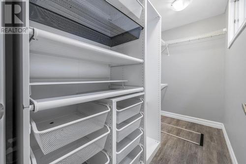 2 Blackmarsh Road, St. John'S, NL - Indoor With Storage