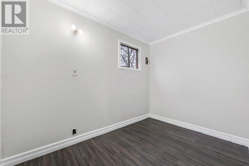 2 Blackmarsh Road, St. John'S, NL - Indoor Photo Showing Other Room