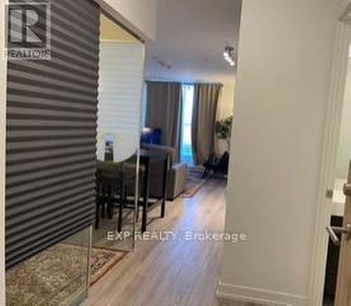 312 - 3100 Keele Street, Toronto, ON - Indoor Photo Showing Other Room