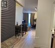 312 - 3100 Keele Street, Toronto, ON  - Indoor Photo Showing Other Room 