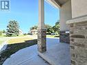 3645 Riberdy Road, Windsor, ON  - Outdoor 