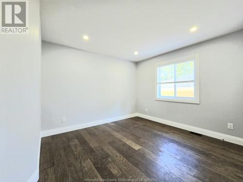 3645 Riberdy Road, Windsor, ON - Indoor Photo Showing Other Room