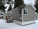 92 3616 Larch Avenue, Terrace, BC  - Outdoor With Exterior 