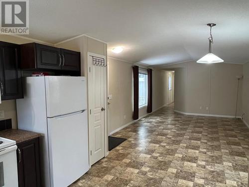 92 3616 Larch Avenue, Terrace, BC - Indoor Photo Showing Kitchen