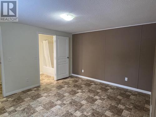 92 3616 Larch Avenue, Terrace, BC - Indoor Photo Showing Other Room