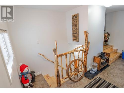 12286 242 Road, Fort St. John, BC - Indoor Photo Showing Other Room