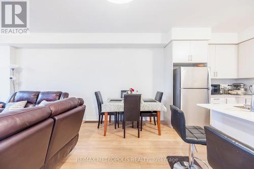 316 Okanagan Path, Oshawa, ON - Indoor