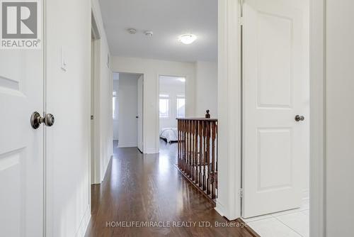 41 Atkinson Crescent, New Tecumseth, ON - Indoor Photo Showing Other Room