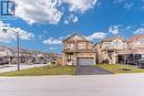 41 Atkinson Crescent, New Tecumseth, ON  - Outdoor With Facade 