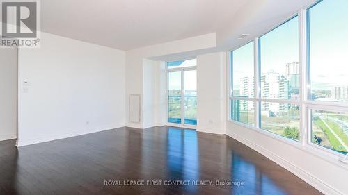 904 - 33 Ellen Street, Barrie, ON - Indoor Photo Showing Other Room