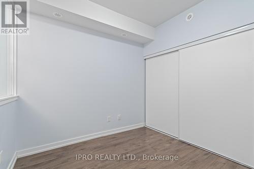 10 - 869 Wilson Avenue, Toronto, ON - Indoor Photo Showing Other Room