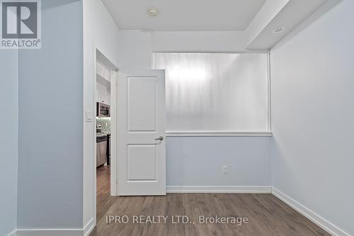 10 - 869 Wilson Avenue, Toronto, ON - Indoor Photo Showing Other Room