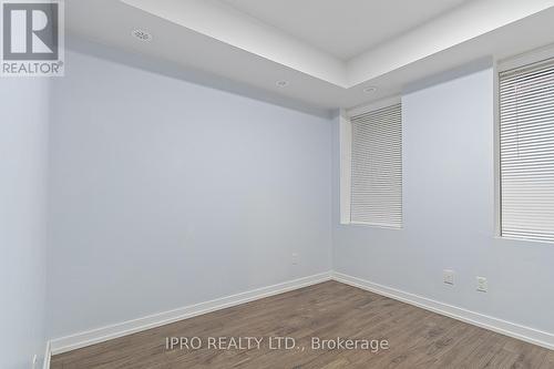 10 - 869 Wilson Avenue, Toronto, ON - Indoor Photo Showing Other Room