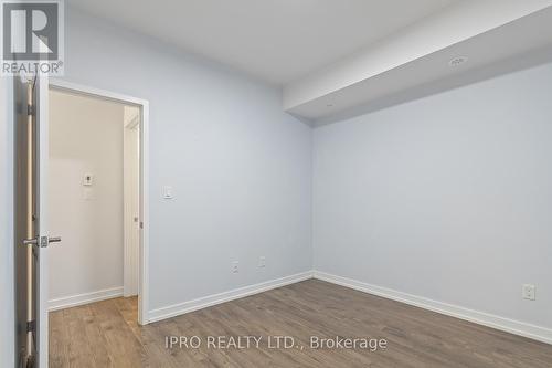 10 - 869 Wilson Avenue, Toronto, ON - Indoor Photo Showing Other Room