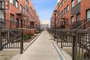 10 - 869 Wilson Avenue, Toronto, ON  - Outdoor 