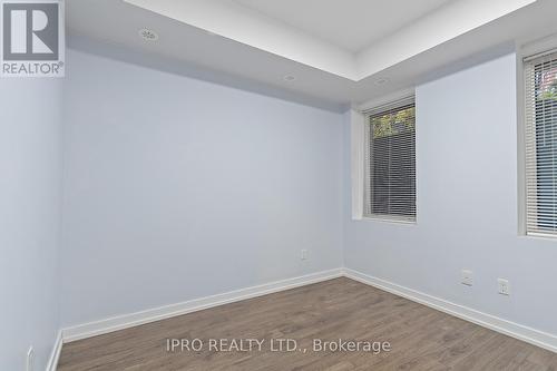 10 - 869 Wilson Avenue, Toronto, ON - Indoor Photo Showing Other Room