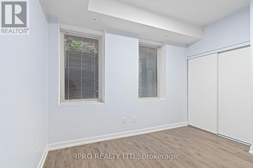 10 - 869 Wilson Avenue, Toronto, ON - Indoor Photo Showing Other Room