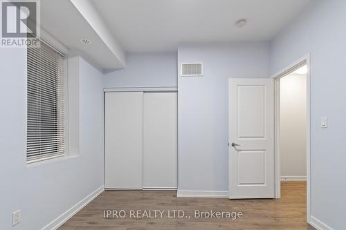 10 - 869 Wilson Avenue, Toronto, ON - Indoor Photo Showing Other Room