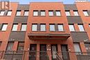 10 - 869 Wilson Avenue, Toronto, ON  - Outdoor 