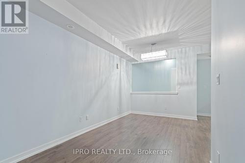 10 - 869 Wilson Avenue, Toronto, ON - Indoor Photo Showing Other Room