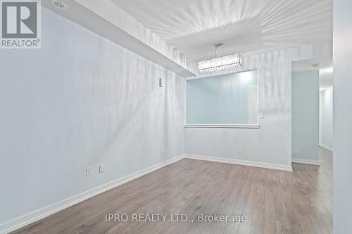 10 - 869 Wilson Avenue, Toronto, ON - Indoor Photo Showing Other Room