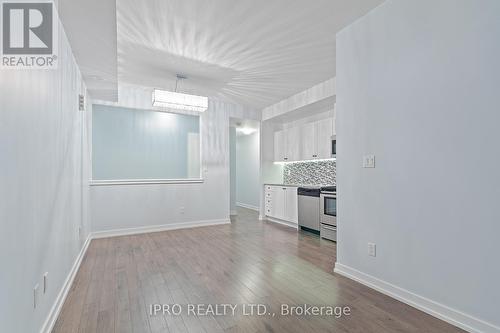 10 - 869 Wilson Avenue, Toronto, ON - Indoor