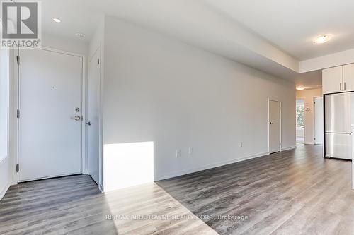 71 - 5 William Jackson Way, Toronto, ON - Indoor Photo Showing Other Room