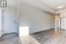 71 - 5 William Jackson Way, Toronto, ON  - Indoor Photo Showing Other Room 