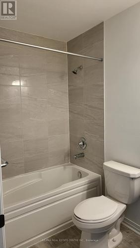 503 - 490 Gordon Krantz Avenue, Milton, ON - Indoor Photo Showing Bathroom