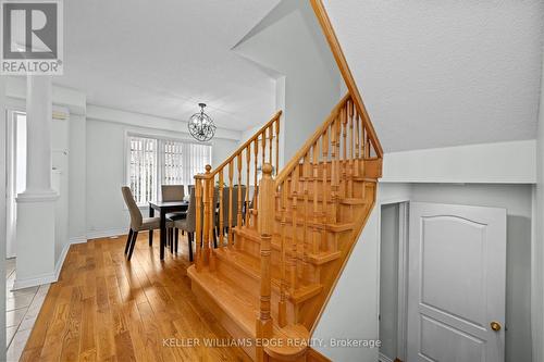 2237 Braeswood Lane, Burlington, ON - Indoor Photo Showing Other Room