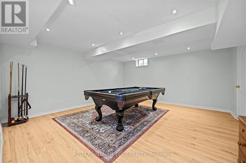 2237 Braeswood Lane, Burlington, ON - Indoor Photo Showing Other Room