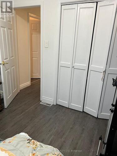 17 Seguin Court, Toronto, ON - Indoor Photo Showing Other Room