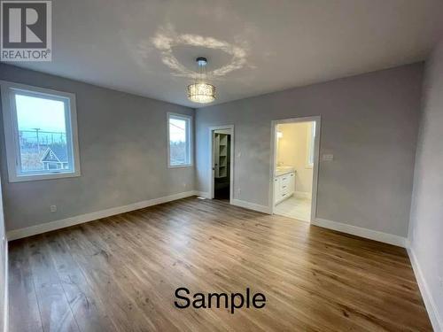 32 Viking Drive, Pouch Cove, NL - Indoor Photo Showing Other Room