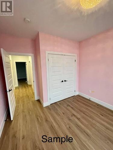 32 Viking Drive, Pouch Cove, NL - Indoor Photo Showing Other Room