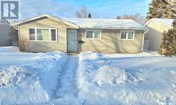 433 X AVENUE N  Saskatoon, SK S7L 3J8