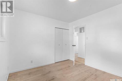 433 X Avenue N, Saskatoon, SK - Indoor Photo Showing Other Room