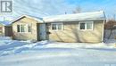 433 X Avenue N, Saskatoon, SK  - Outdoor 