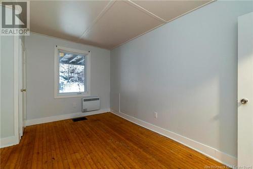 35-37 John T. Mcmillan Avenue, Saint John, NB - Indoor Photo Showing Other Room