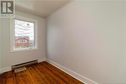 35-37 John T. Mcmillan Avenue, Saint John, NB - Indoor Photo Showing Other Room