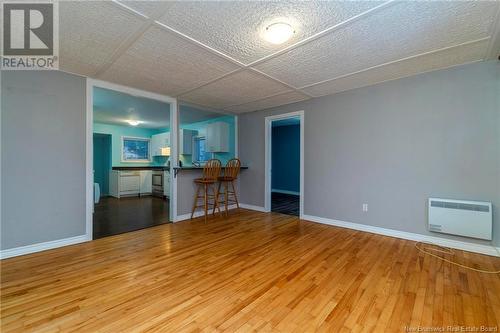 35-37 John T. Mcmillan Avenue, Saint John, NB - Indoor Photo Showing Other Room