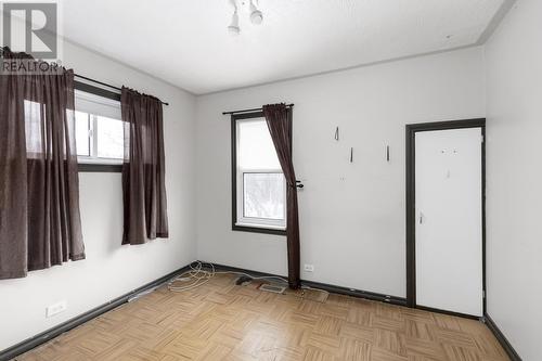 1294 Wellington St E, Sault Ste. Marie, ON - Indoor Photo Showing Other Room