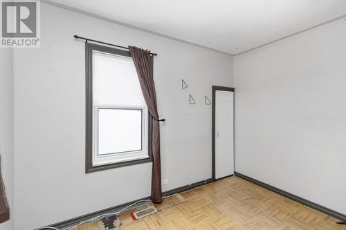 1294 Wellington St E, Sault Ste. Marie, ON - Indoor Photo Showing Other Room