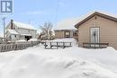 1294 Wellington St E, Sault Ste. Marie, ON  - Outdoor 