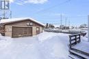 1294 Wellington St E, Sault Ste. Marie, ON  - Outdoor 