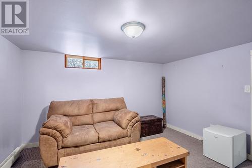 1171 1St Avenue, Fernie, BC -  Photo Showing Other Room